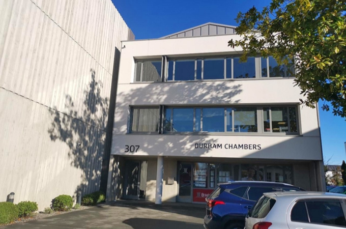 whistling_buoy_cellar_door