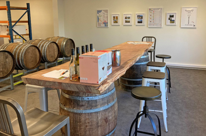 whistling_buoy_cellar_door