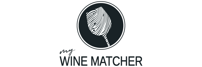 wine-maker-logo