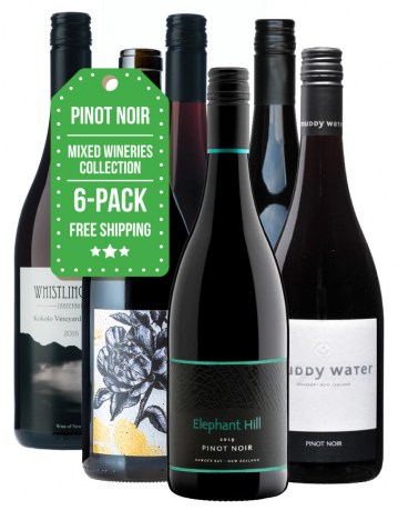 pinot_noir_mixed_wineries_collection